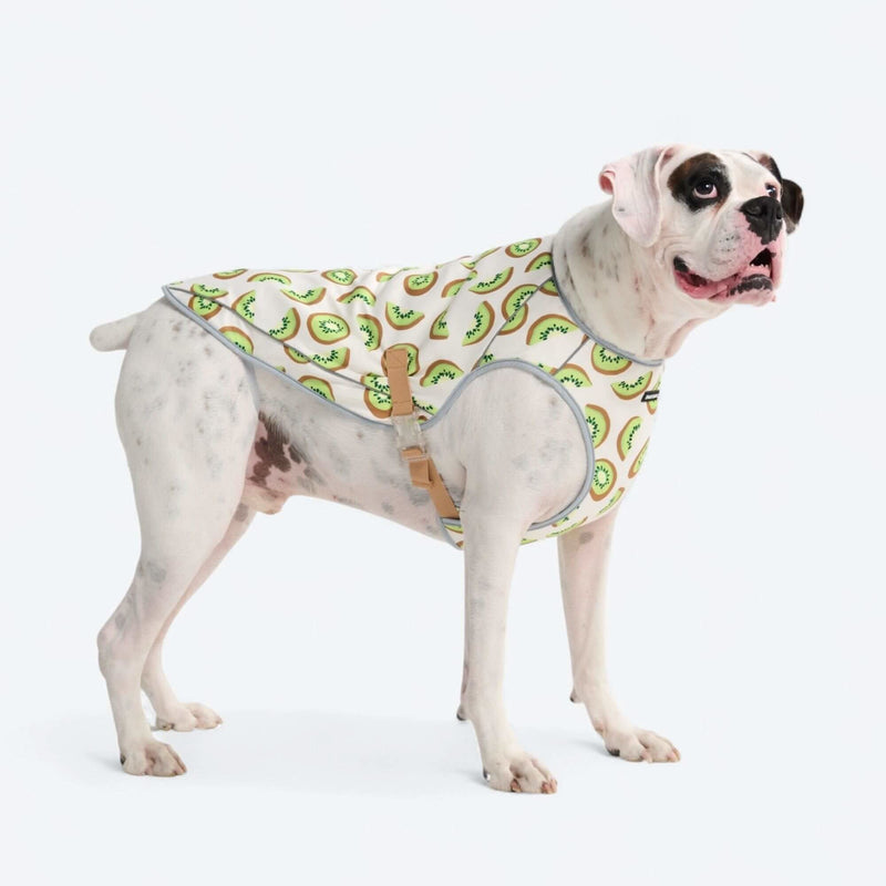 Kiwi Cooling Vest