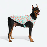 Watermelon Cooling Vest