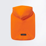 Essential Dog Hoodie - Spritz
