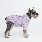 When Pigs Fly Surgical Suit||size:M