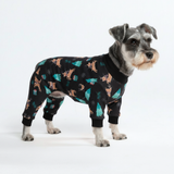 Reindeers PJ||size:M
