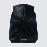 Velvet Dog Hoodies