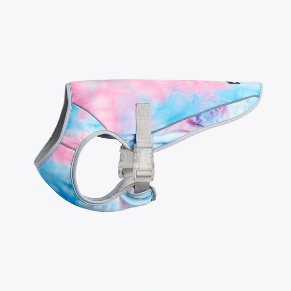 Snow cone Cooling Vest