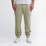 Essential Sweatpant - Olive