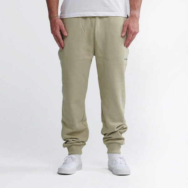 Essential Sweatpant - Olive