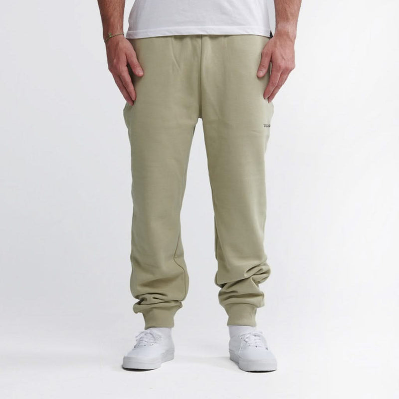 Essential Sweatpant - Olive