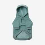 Essential Teal Hoodie||size:S,M,L,XL,2XL,3XL,4XL,5XL