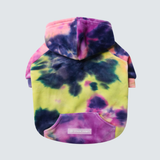 size:S,M,L,XL,2XL,3XL,4XL,5XL