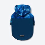 size:S,M,L,XL,2XL,3XL,4XL,5XL