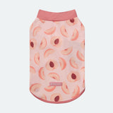 Sunblock Shirt - Peaches