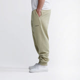 Essential Sweatpant - Olive