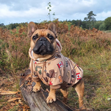 Canada Hoodie||size:S,M,L,XL,2XL,3XL,4XL,5XL