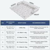 Clouds Grey||size:S,M,L,XL,2XL