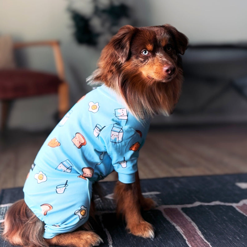 コムドット BIRDOG pajamas setup パジャマ ルームウェア