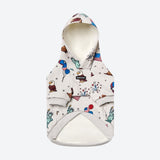 USA Hoodie Light Grey||size:S,M,L,XL,2XL,3XL,4XL,5XL