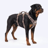 Tan Camo Escape Proof||size:5