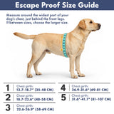 Red Gradient Escape Proof||size:1,2,3,4,5