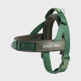 Army Green Grab and Go||size:1,2,3,4,5,6