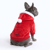 Red Santa||size:S,M,L,XL,2XL,3XL,4XL,5XL