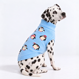 Penguin Sweater||size:3XL