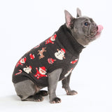Santa Clause Sweater