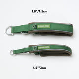 Green Collar||size:A,B,C,D,E
