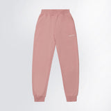 Essential Sweatpant - Dusty Pink
