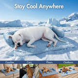 Ash Blue||size:S,M,L,XL,2XL