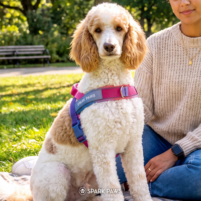 Dog Clothes