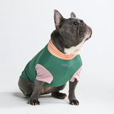 Pistachio Shirt||size:S,M,L,XL,2XL,3XL,4XL,5XL