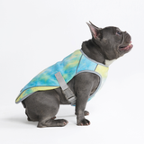 Tropic Storm Cooling Vest||size:L,XL,2XL