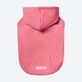 Essential Blush Pink Hoodie||size:S,M,L,XL,2XL,3XL,4XL,5XL