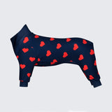 Dog Pajamas