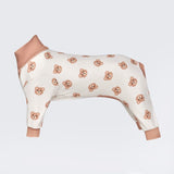 Dog Pajamas