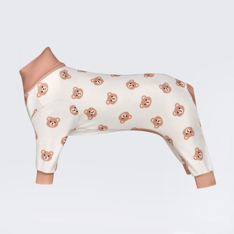 Dog Pajamas