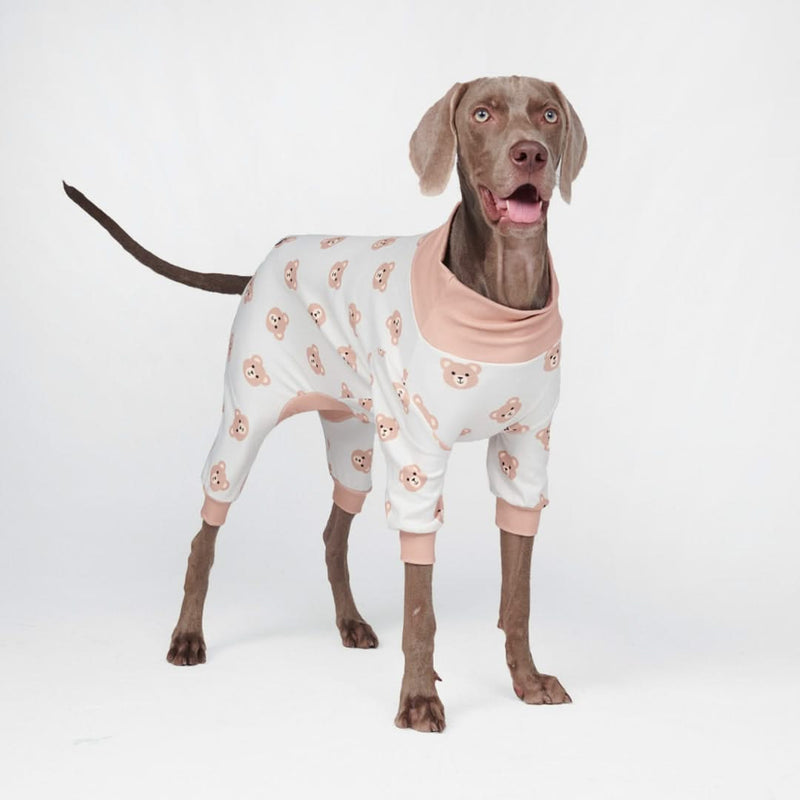 Dog Pajamas