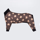 Dog Pajamas