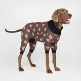 Dog Pajamas