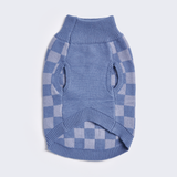 premium dog apparel sweater hoodies for winter, suitable for pit bulls, french bulldogs, big dogs, pugs, staffies and more