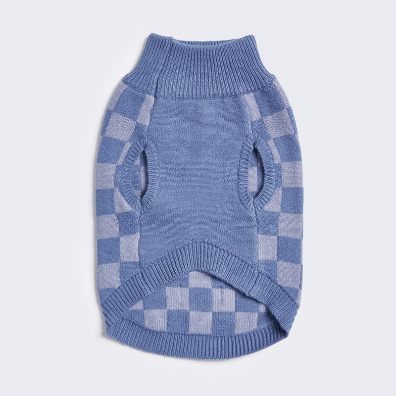 premium dog apparel sweater hoodies for winter, suitable for pit bulls, french bulldogs, big dogs, pugs, staffies and more
