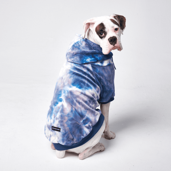 premium dog apparel sweater hoodies for winter, suitable for pit bulls, french bulldogs, big dogs, pugs, staffies and more