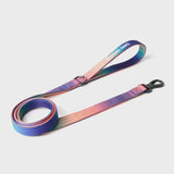 Tactical Dog Collar Set - Kaleidoscope (1.5"/4cm)