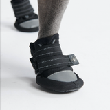 All Weather Dog Shoes