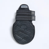 All Weather Dog Shoes