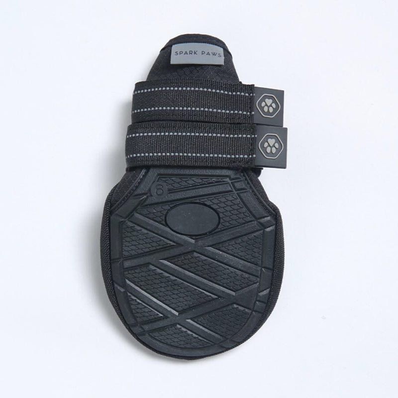 All Weather Dog Shoes