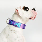 Tactical Dog Collars (2"/5cm)